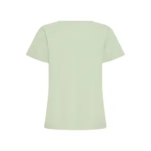 T-Shirt fransa Juvia 1 image-1