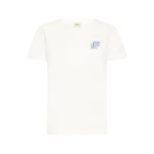 T-Shirt fransa Juvia 1 image-0