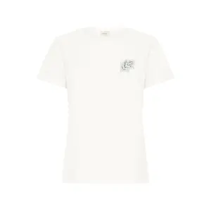T-Shirt fransa Juvia 1 image-0