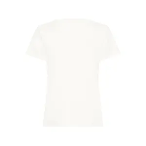 T-Shirt fransa Juvia 1 image-1