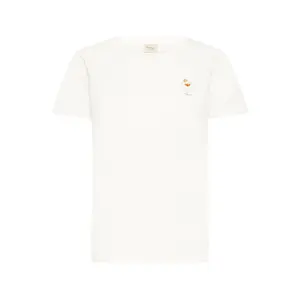 T-Shirt fransa Juvia 1 image-0