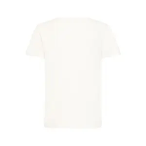 T-Shirt fransa Juvia 1 image-5