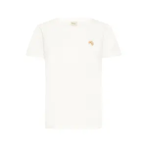 T-Shirt fransa Juvia 1 image-0