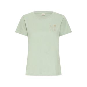 20616313-205576-t-shirt-fransa-juvia-2-iceberg-green-art