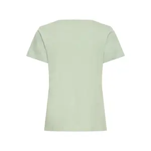 T-Shirt fransa Juvia 2 image-1
