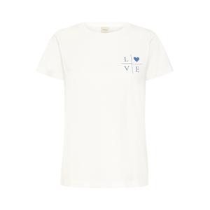 20616313-205578-t-shirt-fransa-juvia-2-weiss-und-blau-kunst