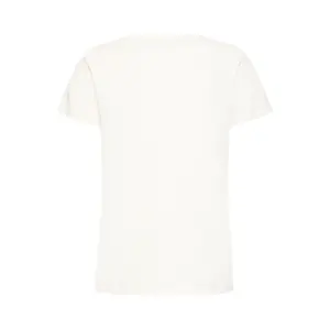 T-Shirt fransa Juvia 2 image-2