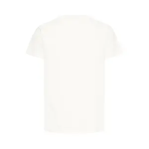 T-Shirt fransa Juvia 2 image-1