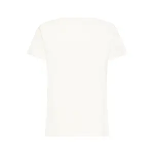 T-Shirt fransa Juvia 3 image-3