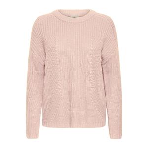 20616355-141506-pull-col-rond-femme-fransa-kamia-1-rose-smoke