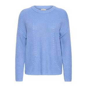 20616355-164020-pull-col-rond-femme-fransa-kamia-1-della-robbia-blue