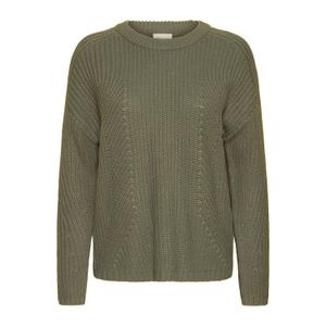 20616355-180516-pull-col-rond-femme-fransa-kamia-1-smokey-olive
