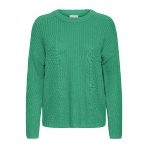 20616355-185633-pull-col-rond-femme-fransa-kamia-1-bosphorus