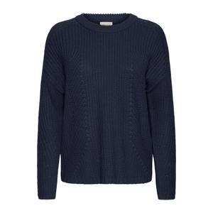 20616355-193923-pull-col-rond-femme-fransa-kamia-1-navy-blazer