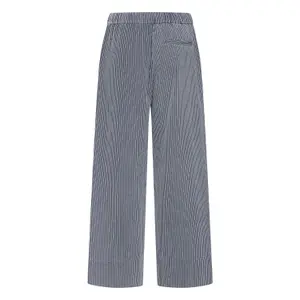 Byxor för kvinnor fransa Twinni Salomi 1 image-0