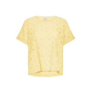 T-Shirt fransa Deborana 1 image-0