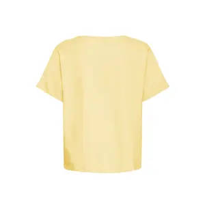 T-Shirt fransa Deborana 1 image-1