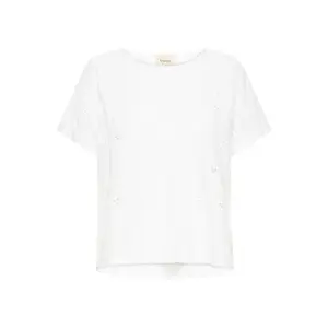 T-Shirt fransa Deborana 1 image-0