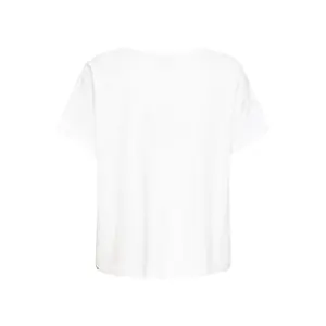 T-Shirt fransa Deborana 1 image-1