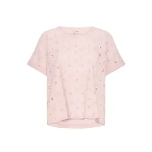 T-Shirt fransa Deborana 1 image-0