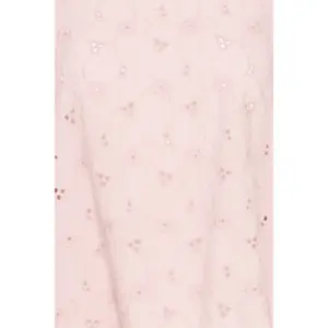 T-Shirt fransa Deborana 1 image-2