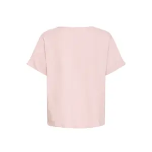 T-Shirt fransa Deborana 1 image-1