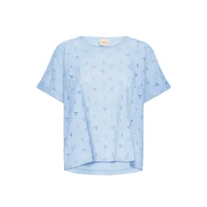T-Shirt fransa Deborana 1 image-0
