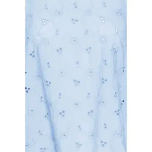 T-Shirt fransa Deborana 1 image-2