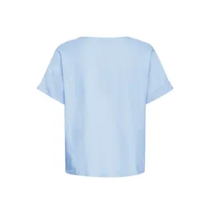 T-Shirt fransa Deborana 1 image-1