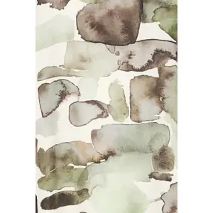 Skjortekjole til kvinder fransa Edene 2 image-2