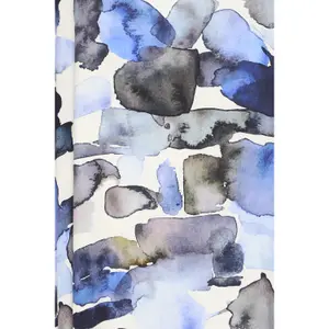 Skjortekjole til kvinder fransa Edene 2 image-2