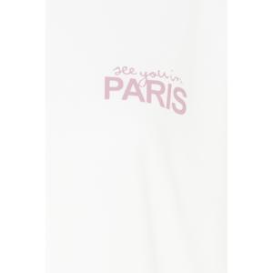 20616391-205696-t-shirt-femme-fransa-paloma-1-cameo-pink-mix