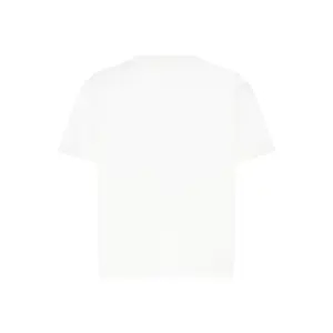 Γυναικείο T-shirt fransa Paloma 1 image-4