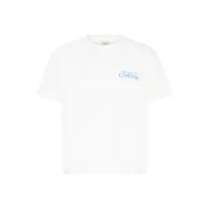 Γυναικείο T-shirt fransa Paloma 1 image-0