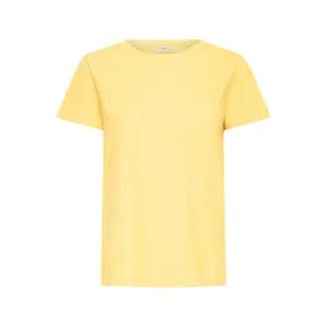 Γυναικείο T-shirt fransa Mayri 1 image-0