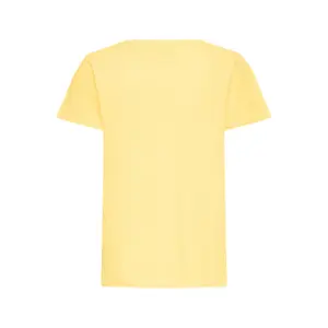Γυναικείο T-shirt fransa Mayri 1 image-1