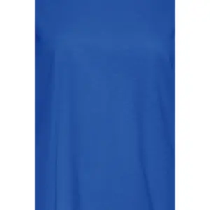 Γυναικείο T-shirt fransa Mayri 1 image-2
