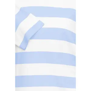 T-shirt de mulher fransa Milda 1 image-6