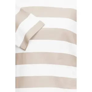 T-shirt de mulher fransa Milda 1 image-6