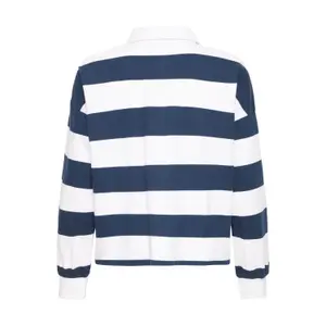 Camiseta de mujer fransa Milda 2 image-3