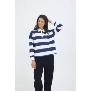 Camiseta de mujer fransa Milda 2 image-2