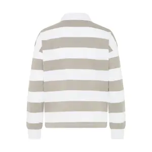 Camiseta de mujer fransa Milda 2 image-4