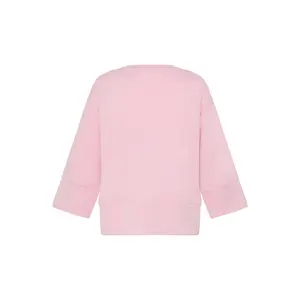 Women's T-shirt fransa Monaco 2 image-2