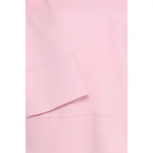 Women's T-shirt fransa Monaco 2 image-6