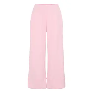 Women's Trousers fransa Monaco 1 image-0
