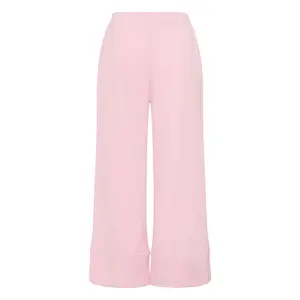Women's Trousers fransa Monaco 1 image-2