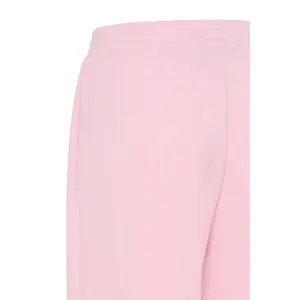 Women's Trousers fransa Monaco 1 image-6