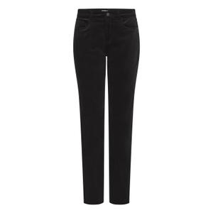 20617001-194008-women-s-trousers-fransa-tean-1-meteorite