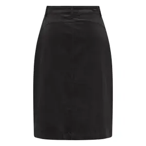 Women's skirt fransa Tean 3 image-1