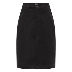 Women's skirt fransa Tean 3 image-0